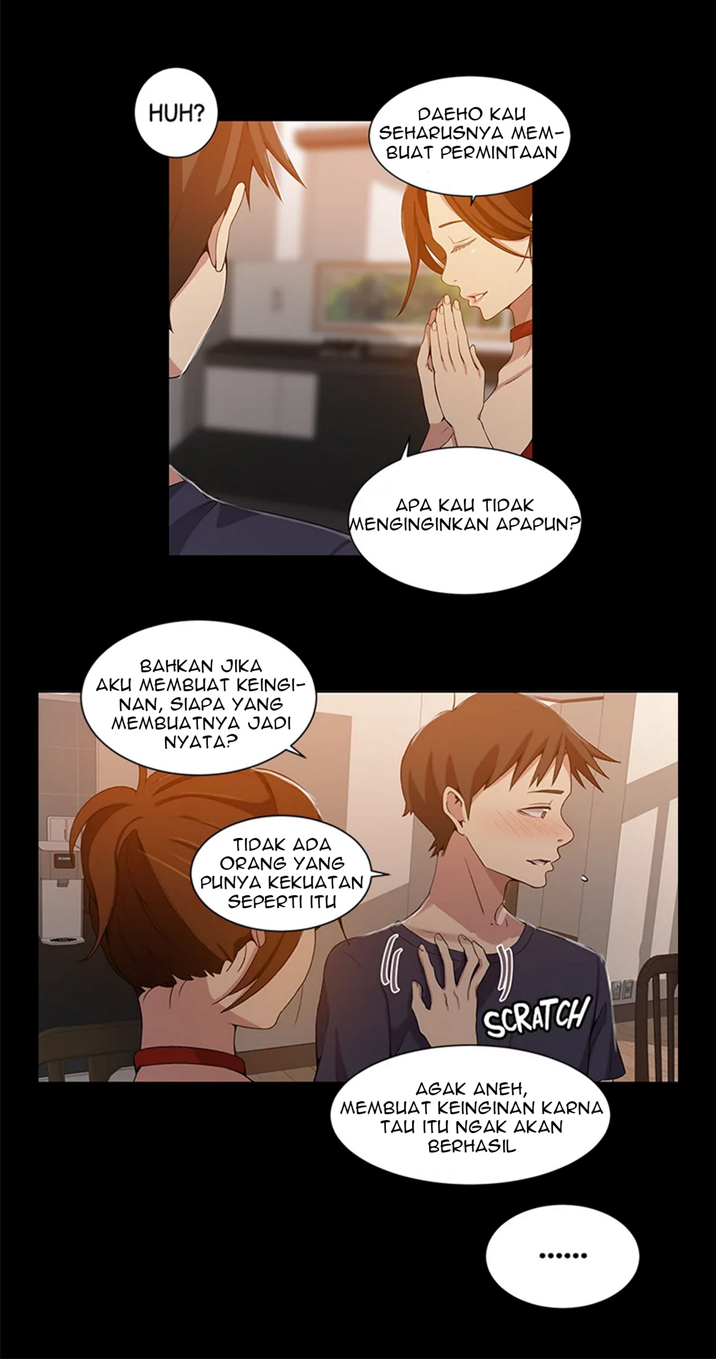 Halaman 7 dari 39