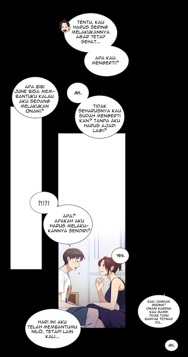 Halaman 11 dari 41