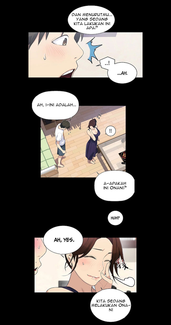 Halaman 9 dari 41