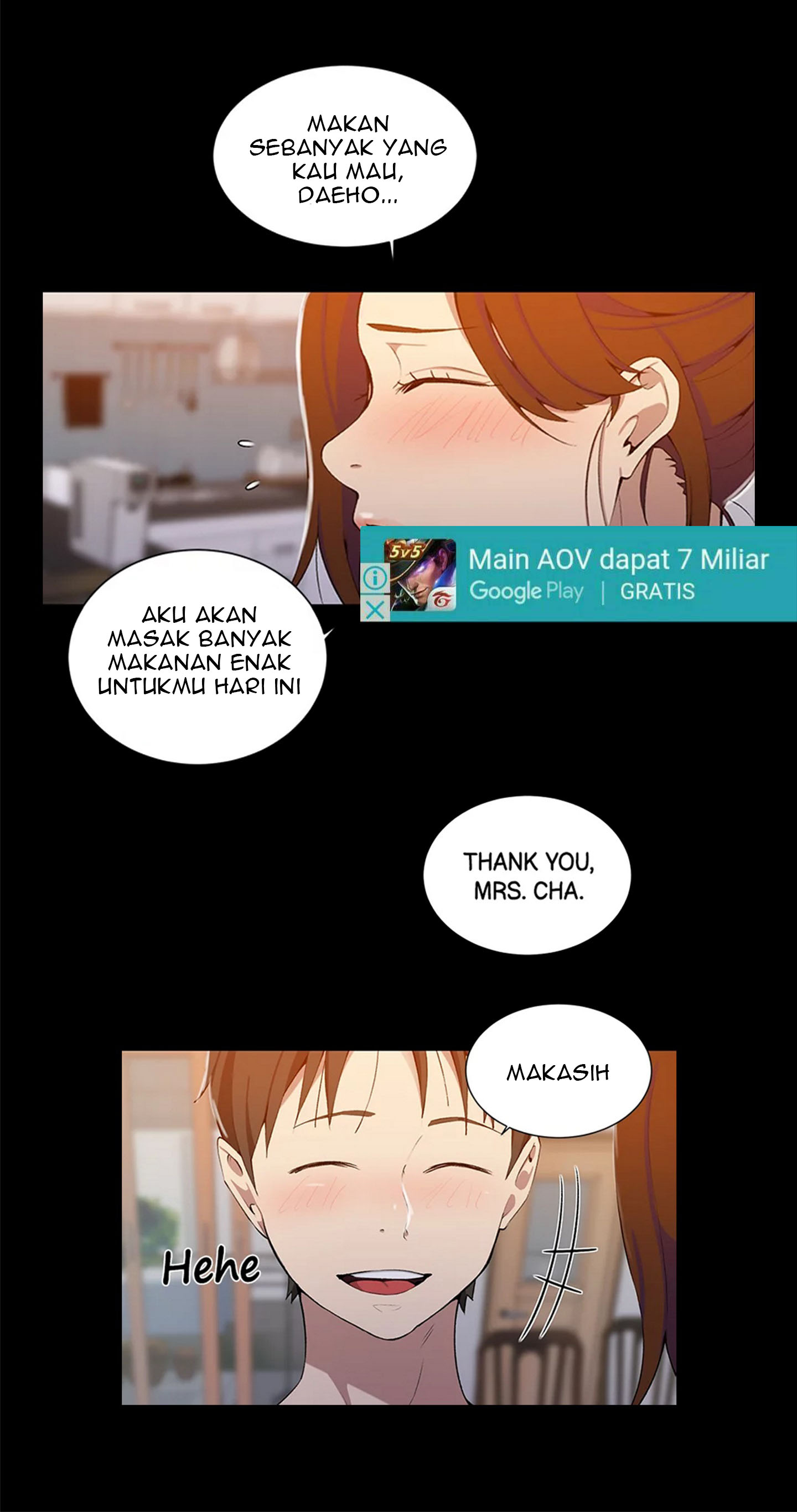 Halaman 20 dari 39