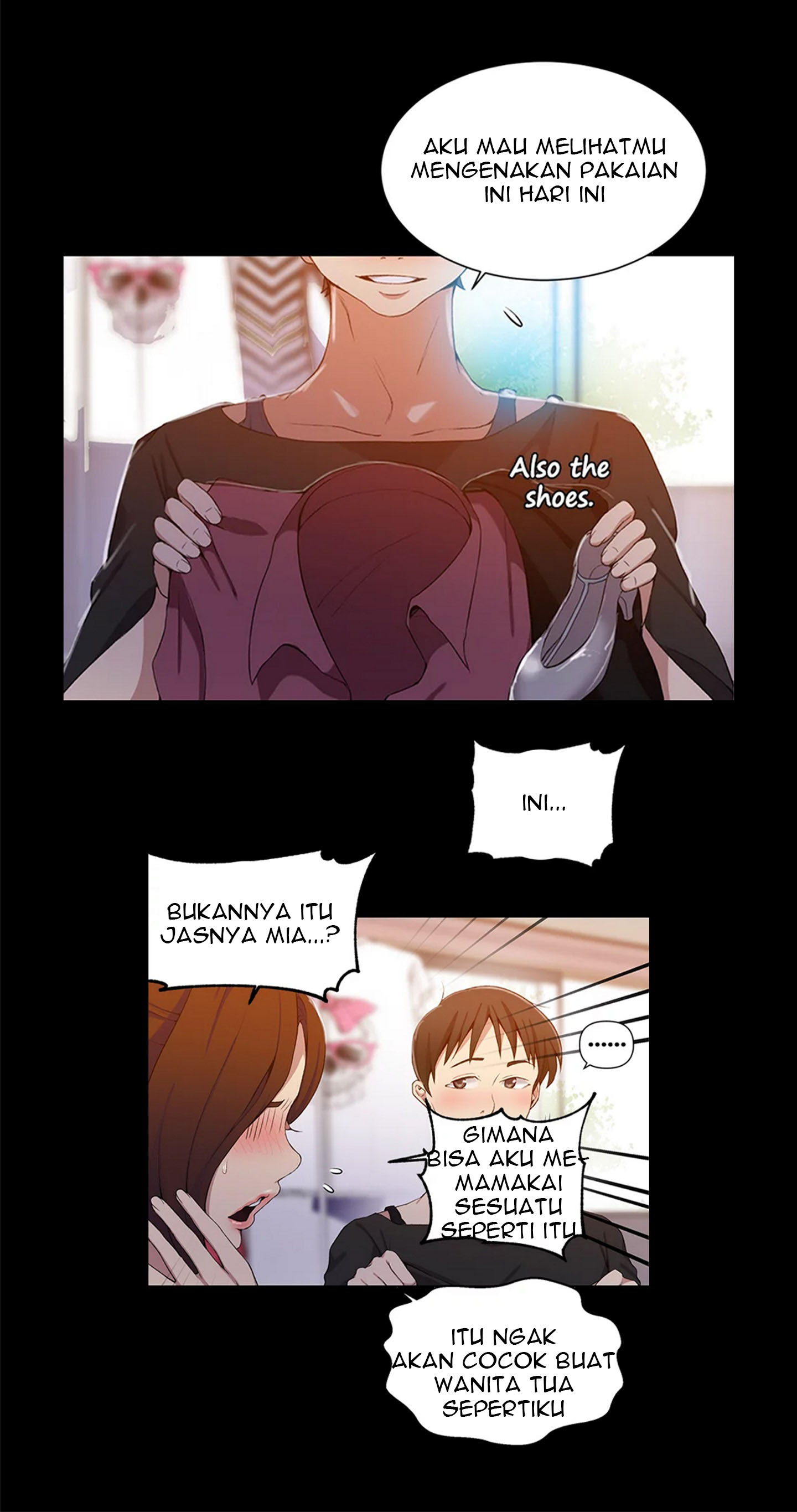 Halaman 24 dari 39