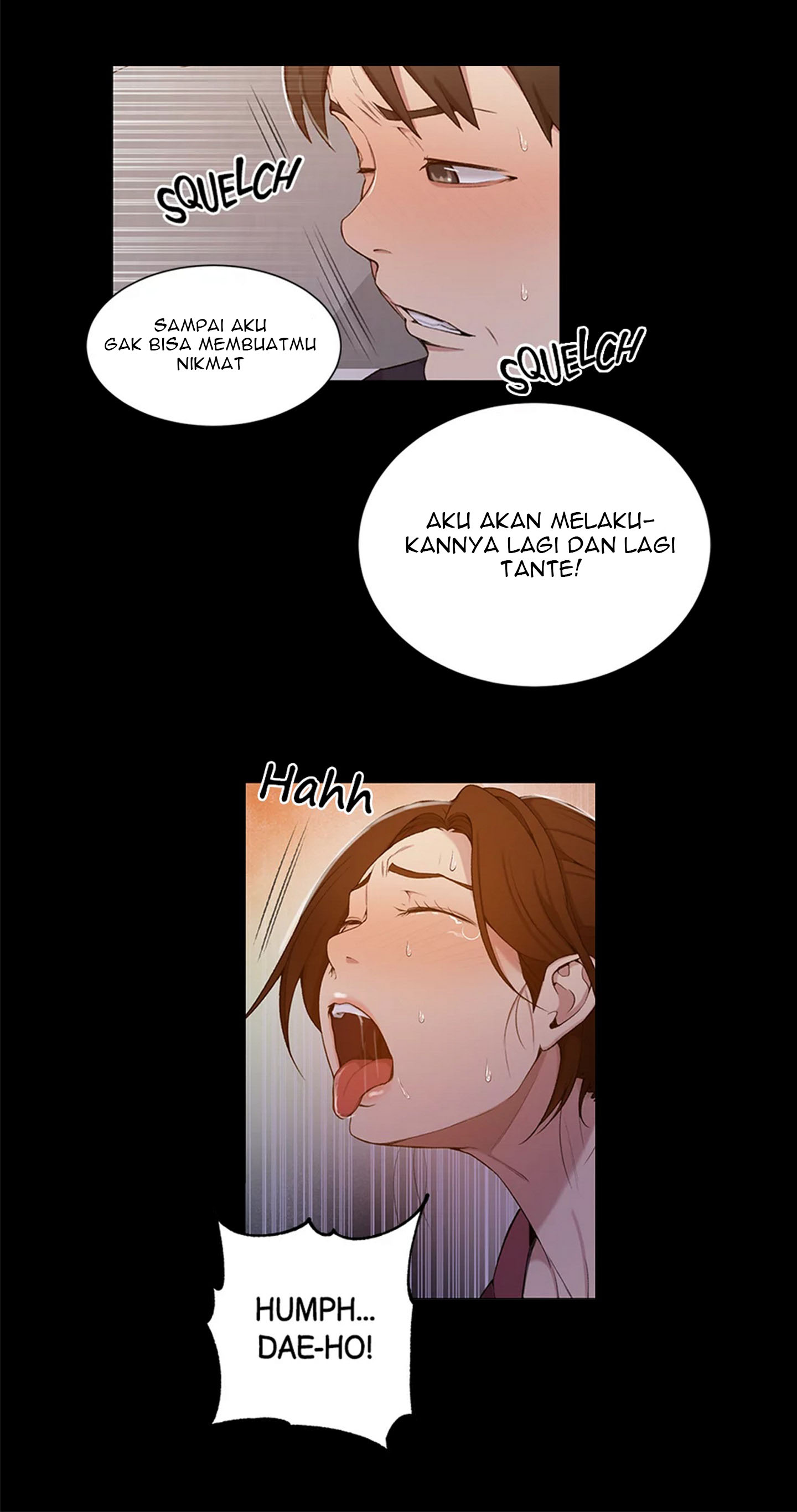 Halaman 15 dari 34