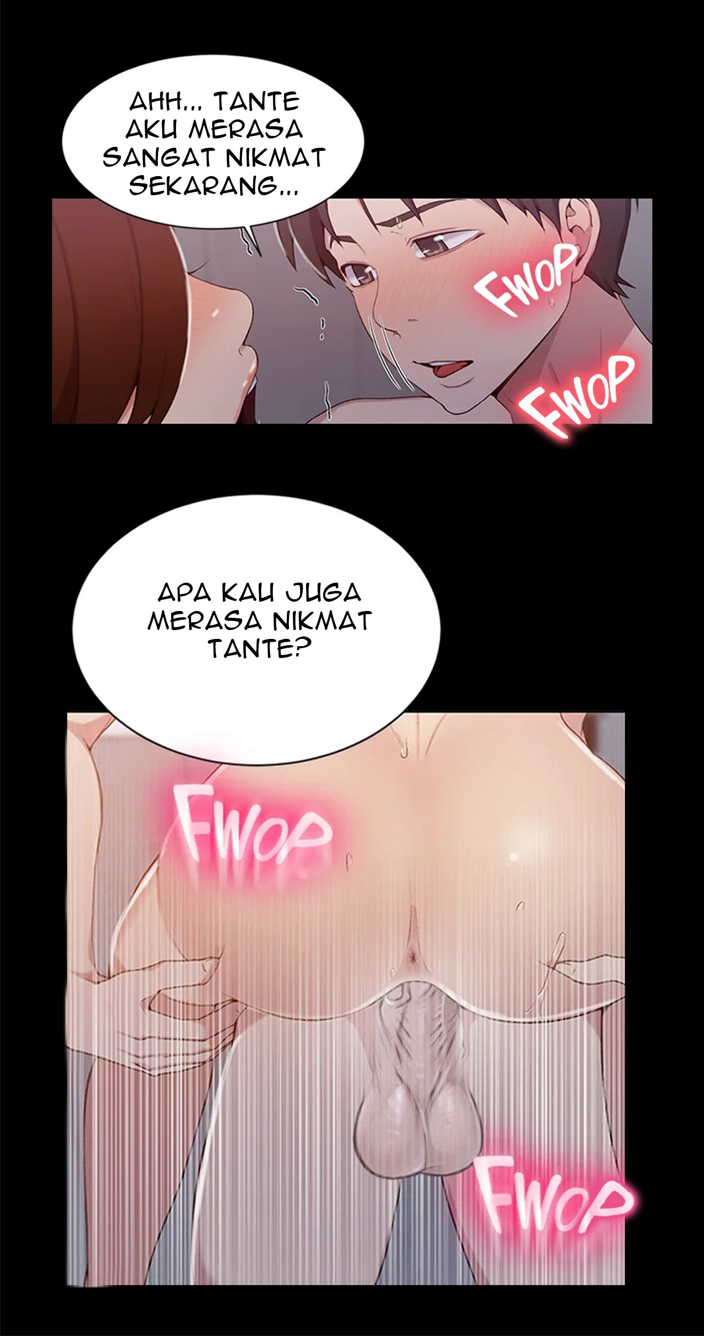 Halaman 21 dari 34