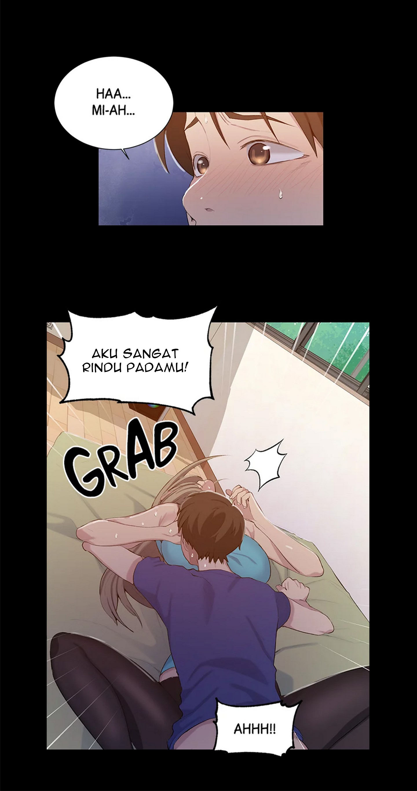 Halaman 35 dari 39