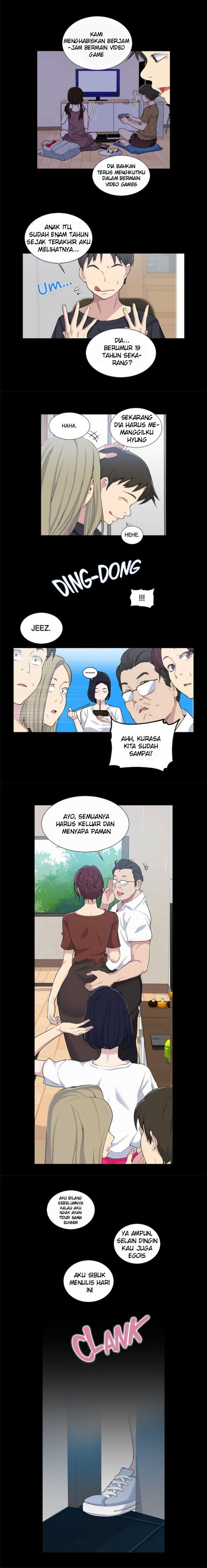 Halaman 9 dari 10