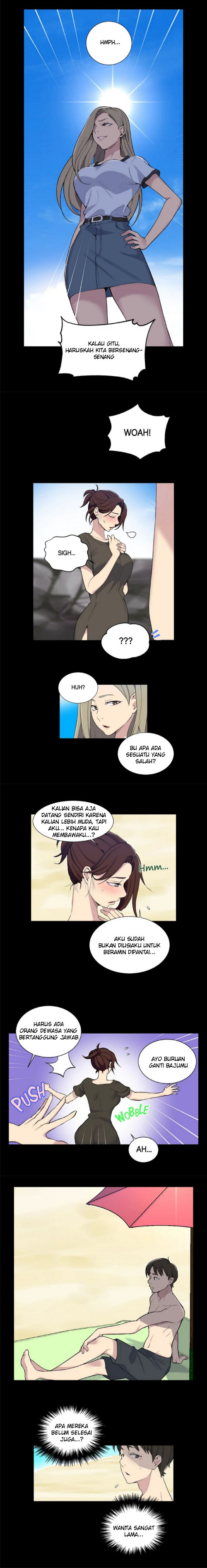 Halaman 7 dari 11