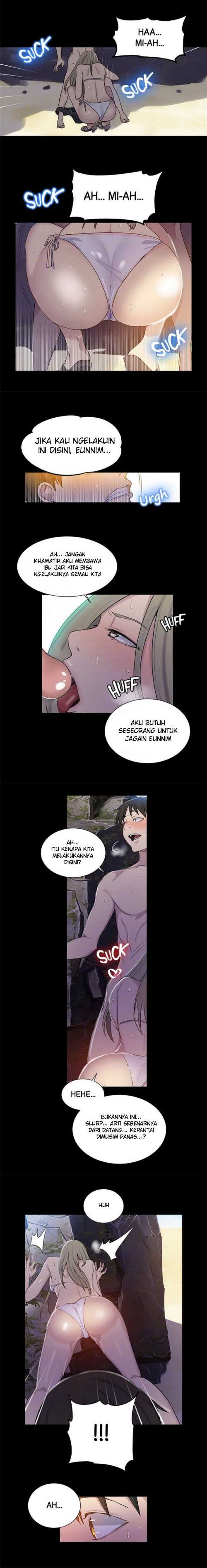 Halaman 10 dari 11