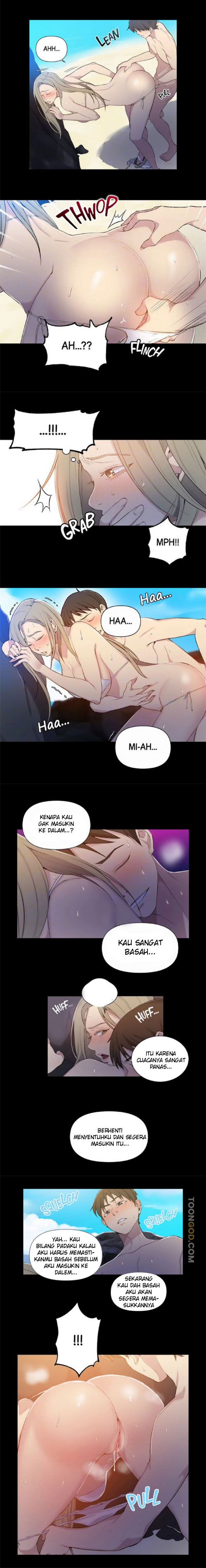 Halaman 2 dari 10