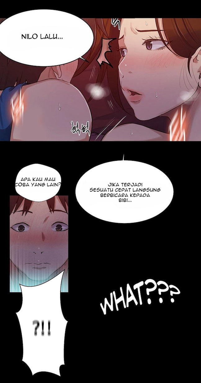 Halaman 29 dari 36