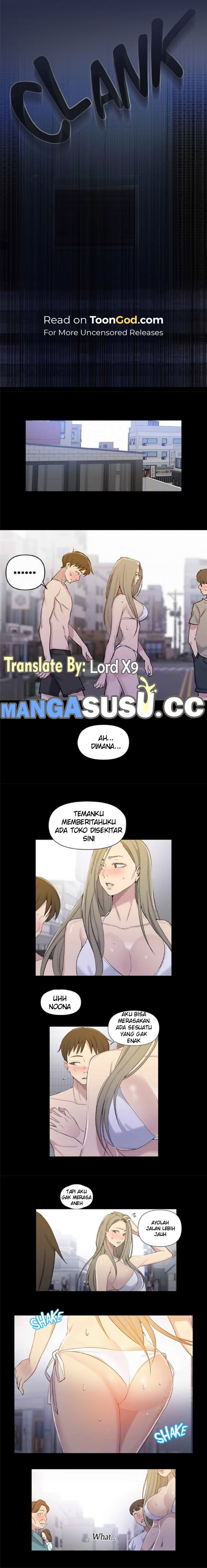 Halaman 1 dari 9