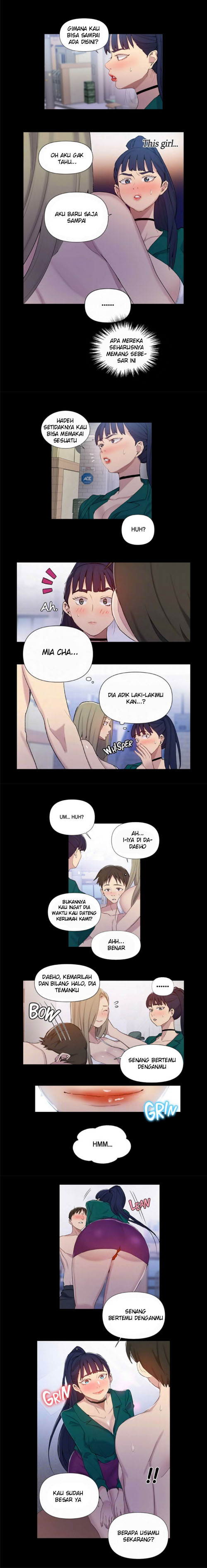 Halaman 4 dari 9
