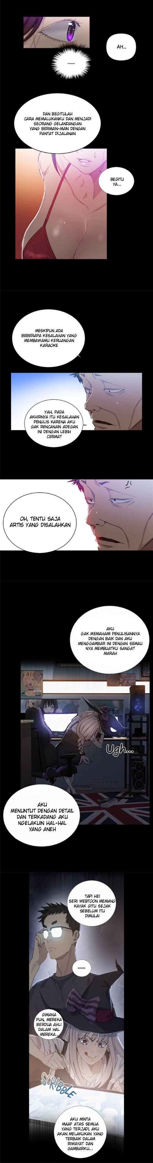 Halaman 3 dari 12