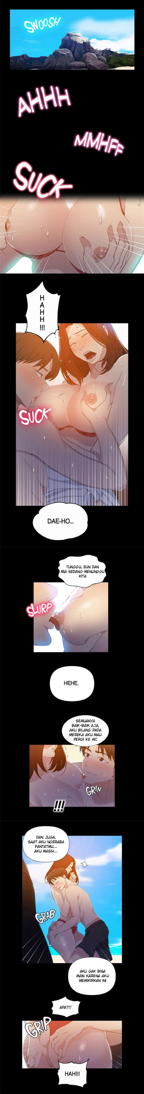 Halaman 8 dari 10