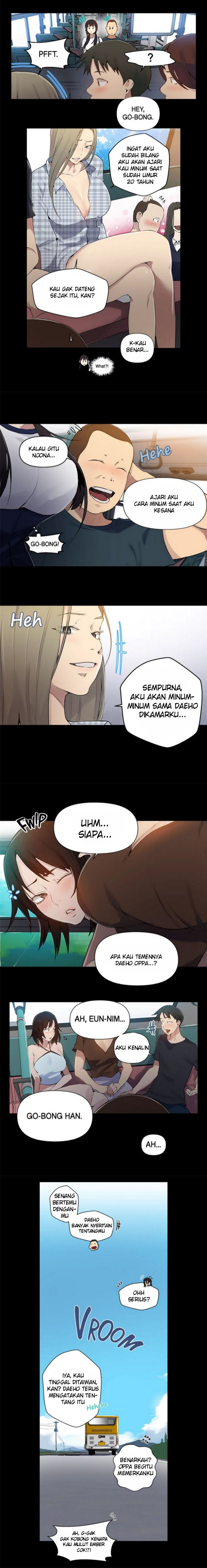 Halaman 3 dari 10