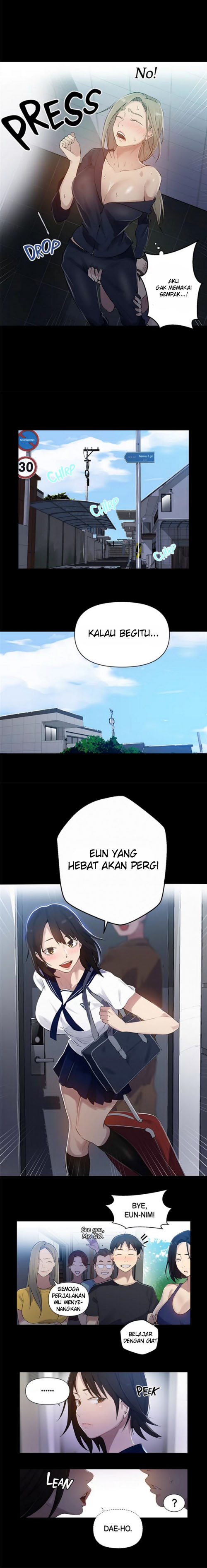 Halaman 8 dari 10