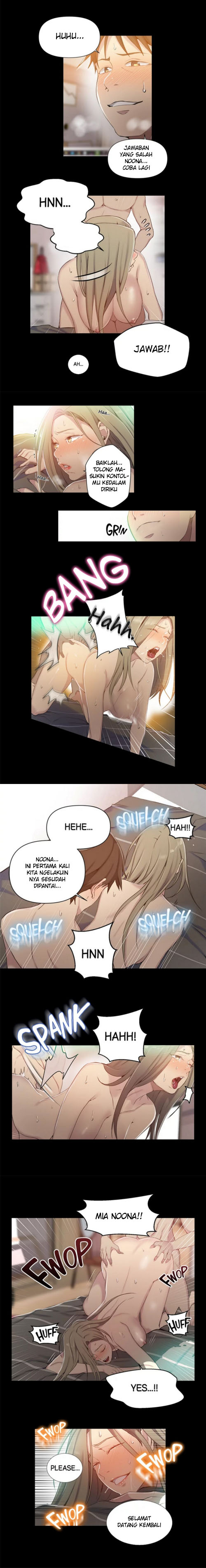 Halaman 4 dari 9