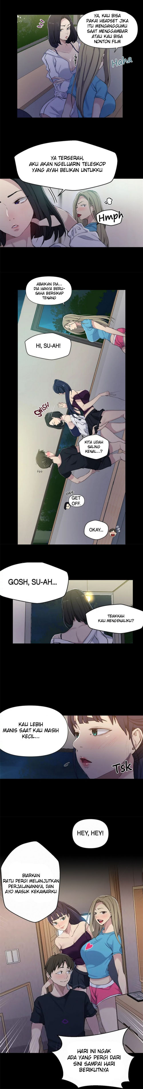 Halaman 3 dari 10