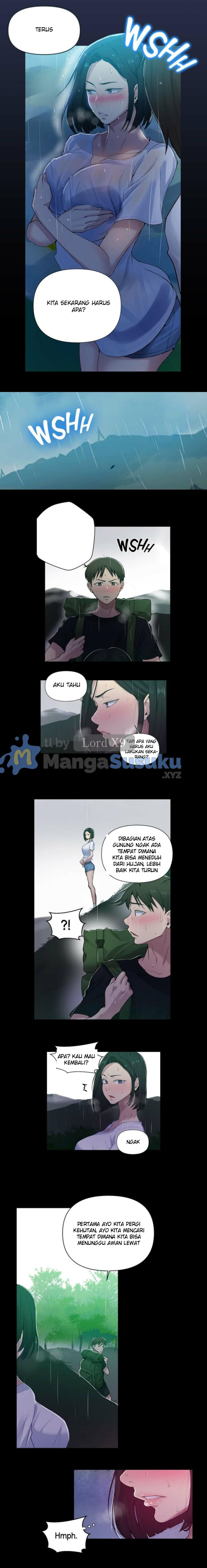 Halaman 1 dari 10