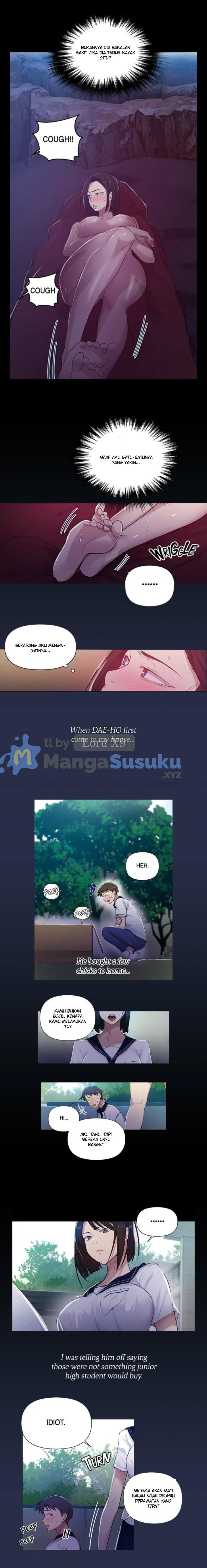 Halaman 6 dari 10