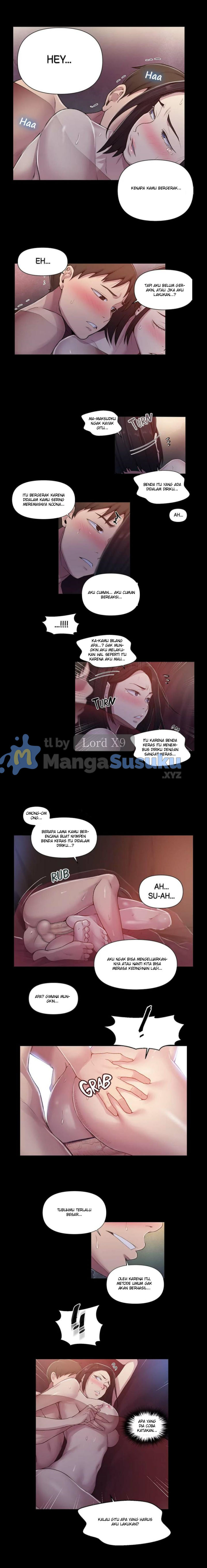 Halaman 4 dari 8