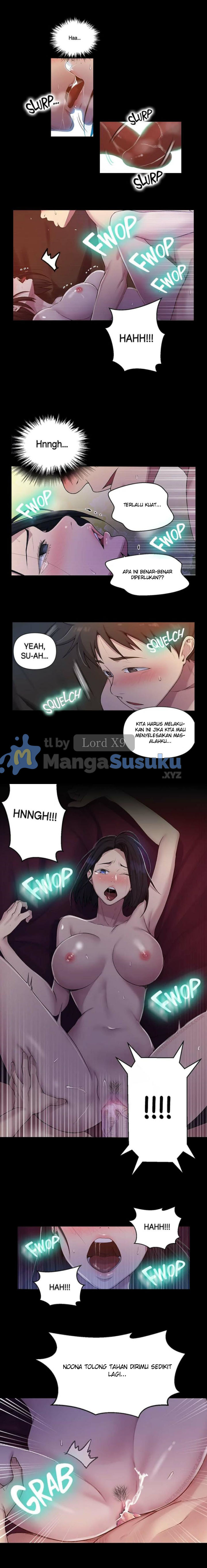 Halaman 5 dari 9