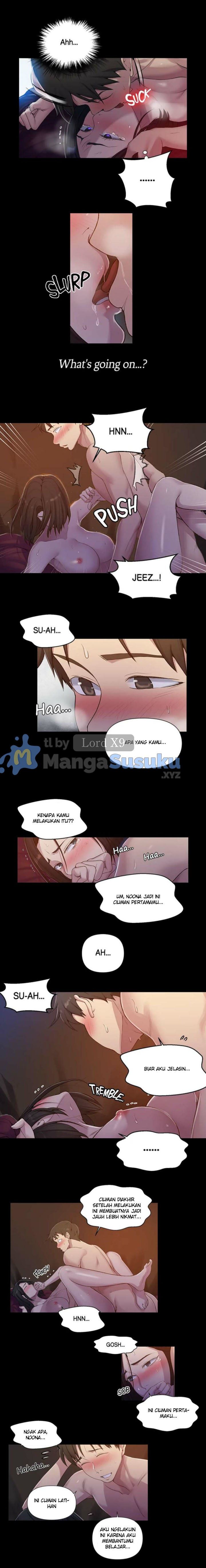 Halaman 7 dari 9