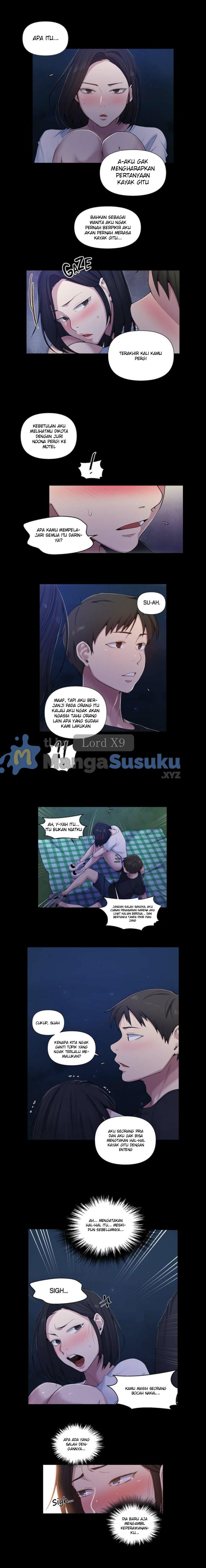 Halaman 2 dari 9