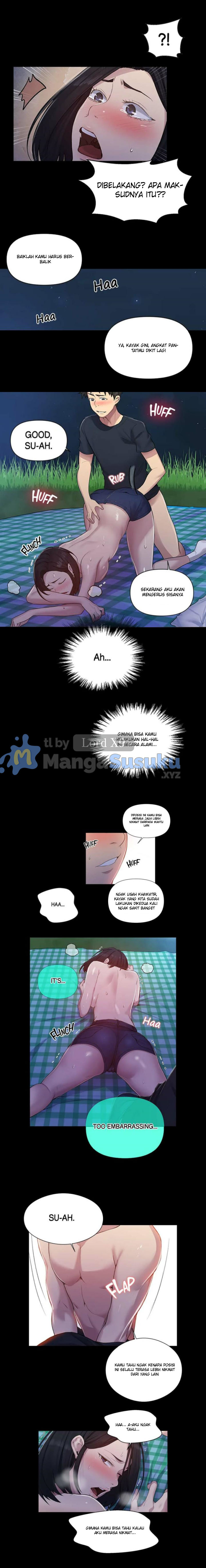 Halaman 8 dari 9