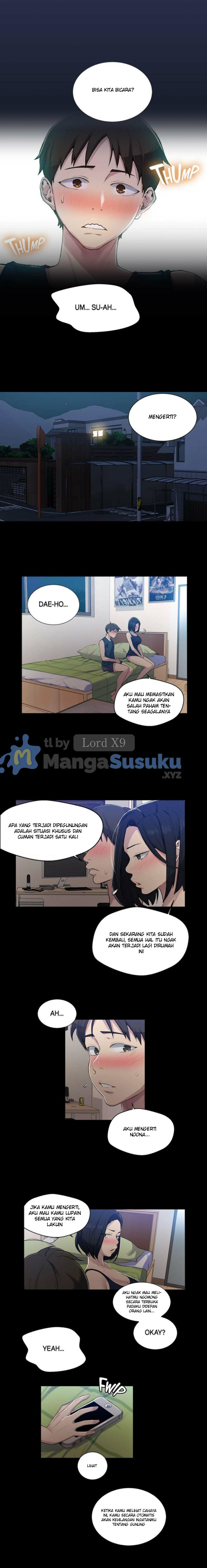 Halaman 1 dari 9