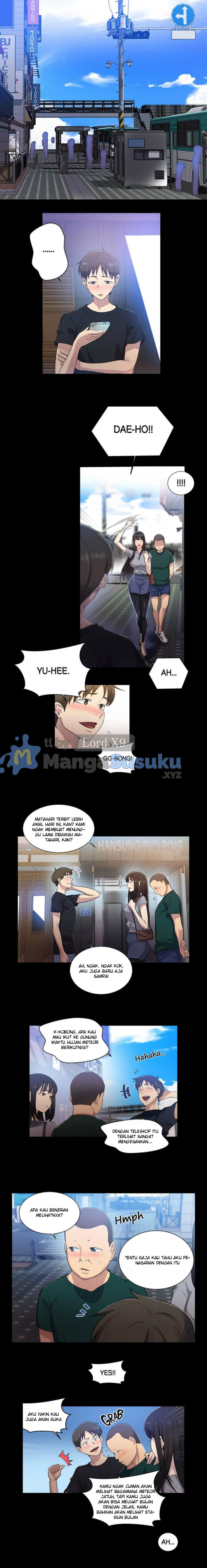 Halaman 3 dari 9