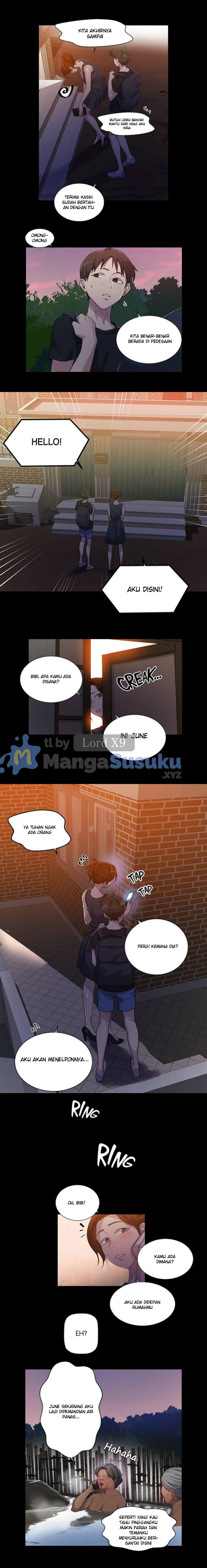 Halaman 8 dari 9