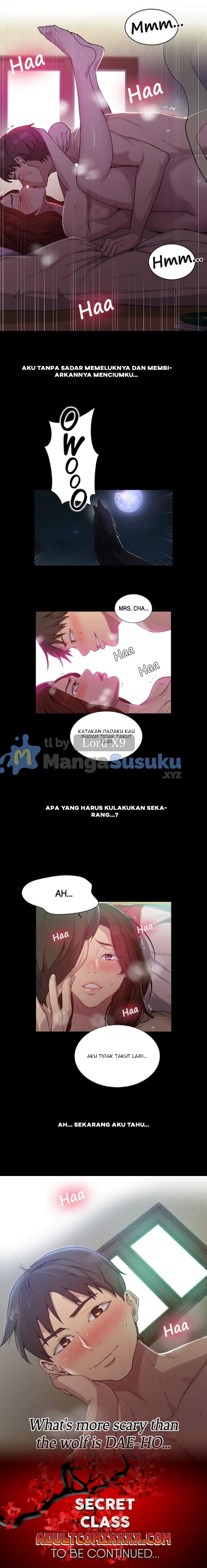 Halaman 10 dari 11