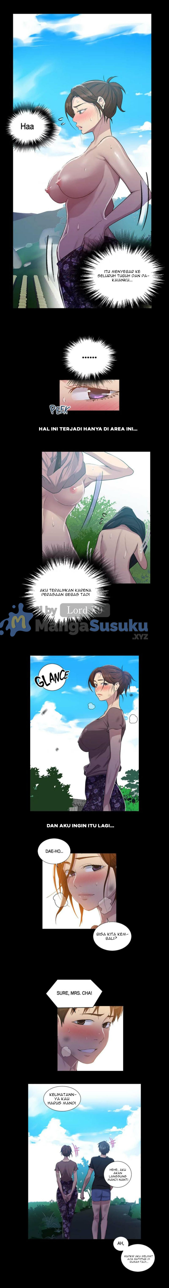 Halaman 3 dari 11