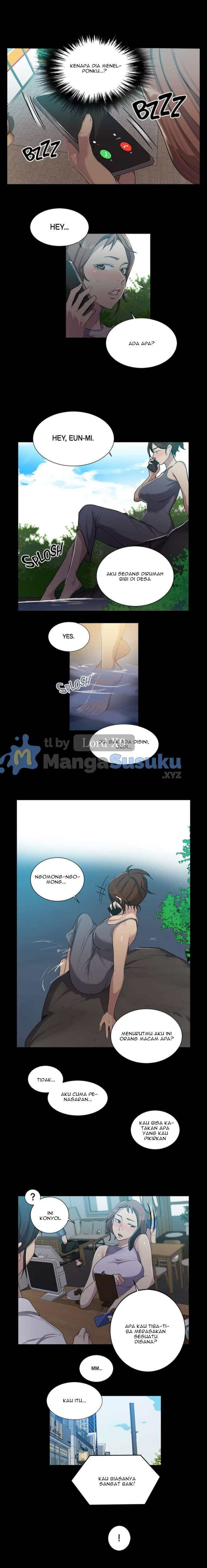 Halaman 6 dari 11