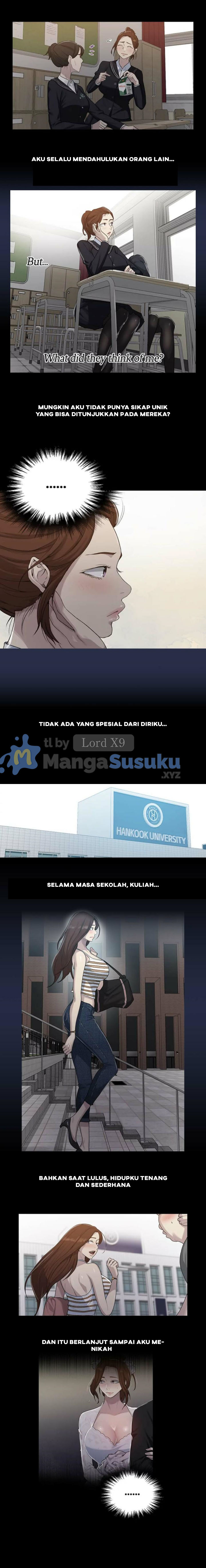 Halaman 11 dari 21