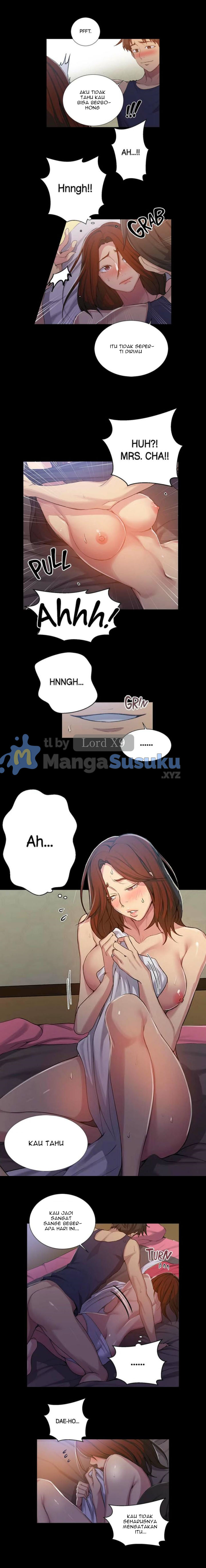 Halaman 6 dari 11