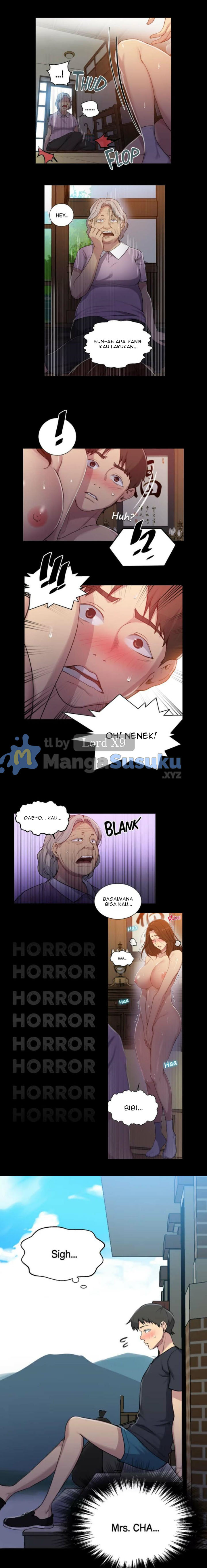Halaman 4 dari 10