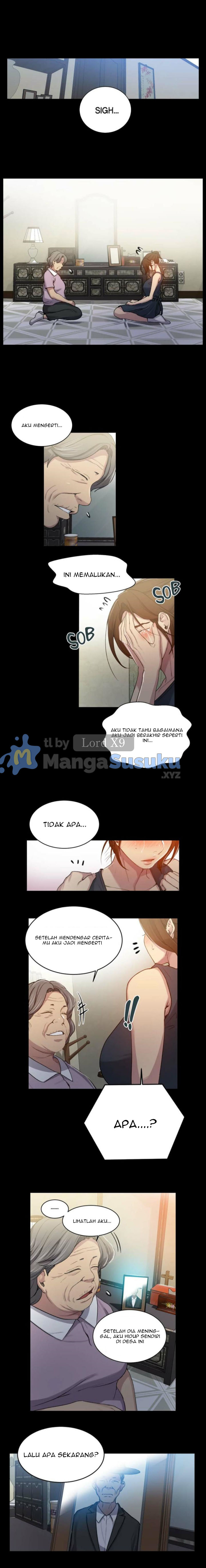 Halaman 5 dari 10