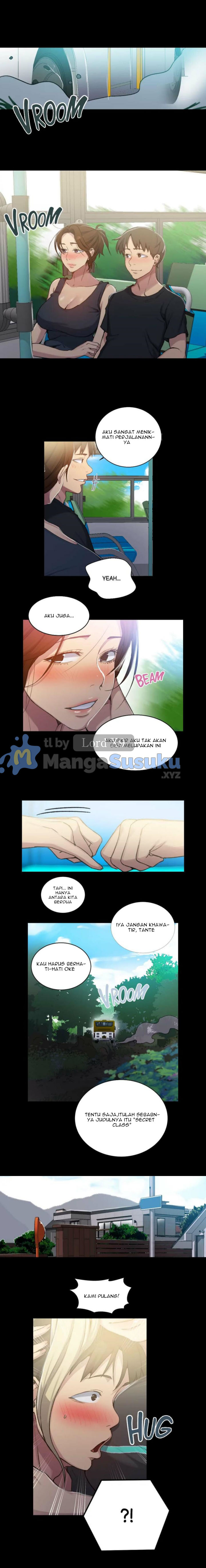 Halaman 7 dari 10