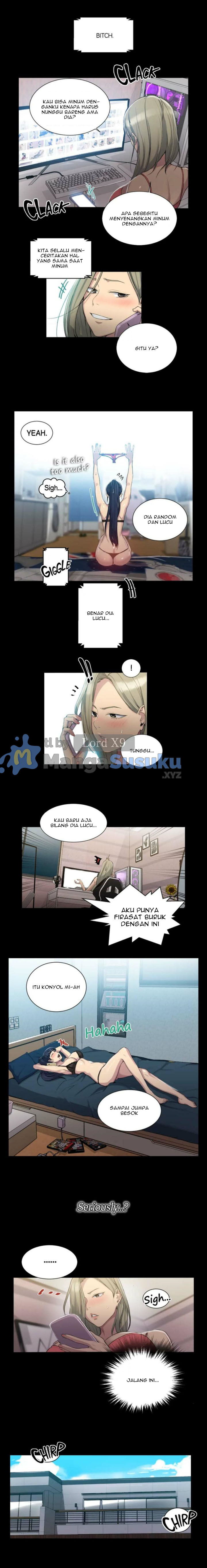 Halaman 4 dari 12