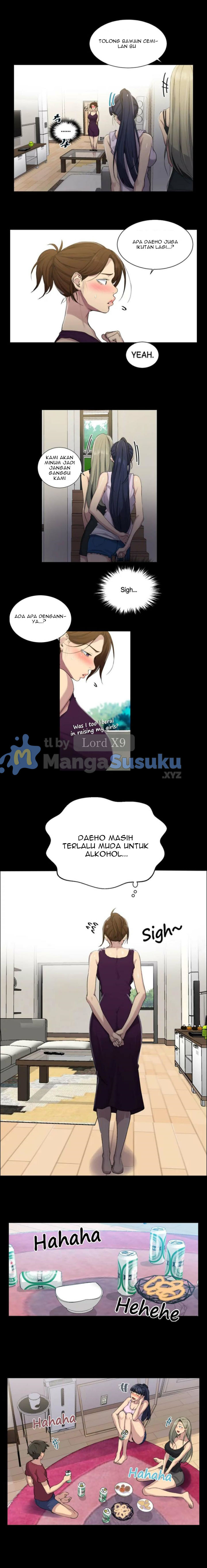Halaman 8 dari 12