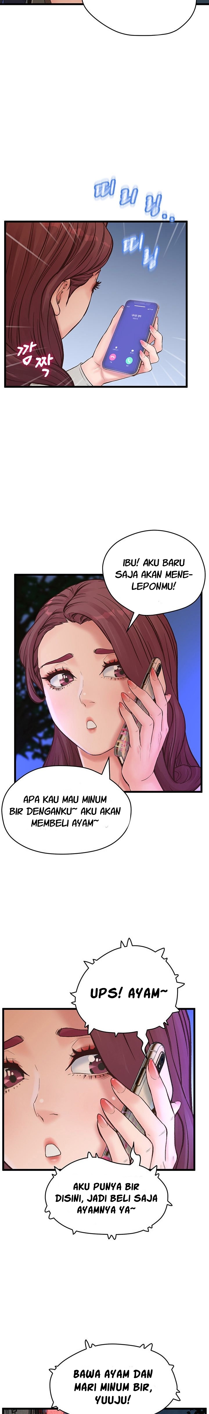Halaman 14 dari 34