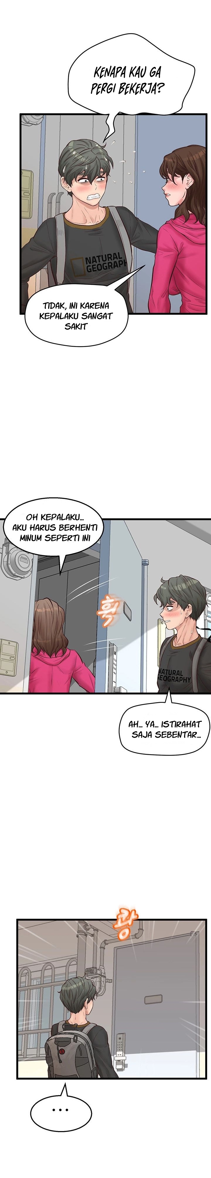 Halaman 18 dari 33