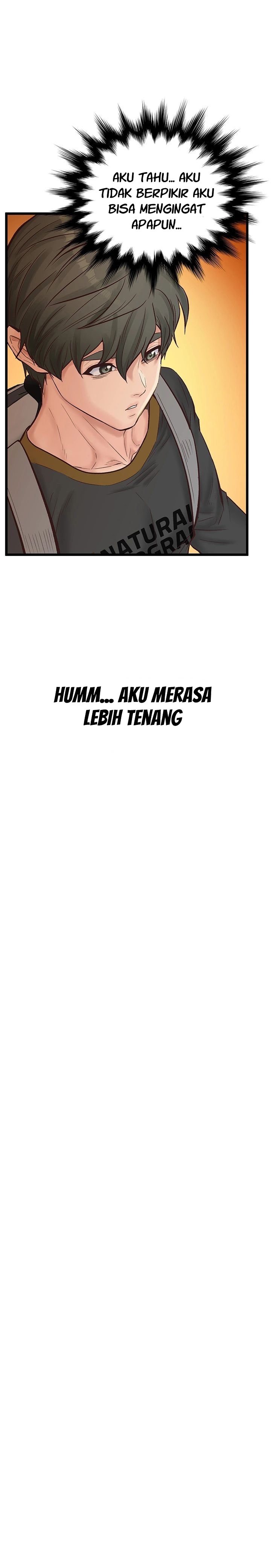 Halaman 19 dari 33