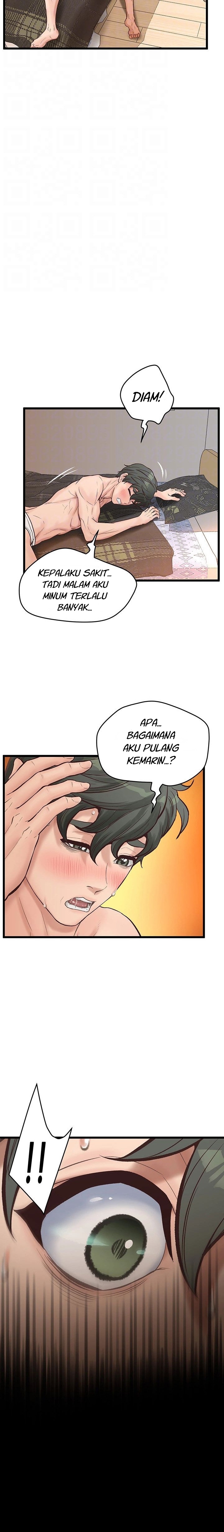 Halaman 9 dari 33