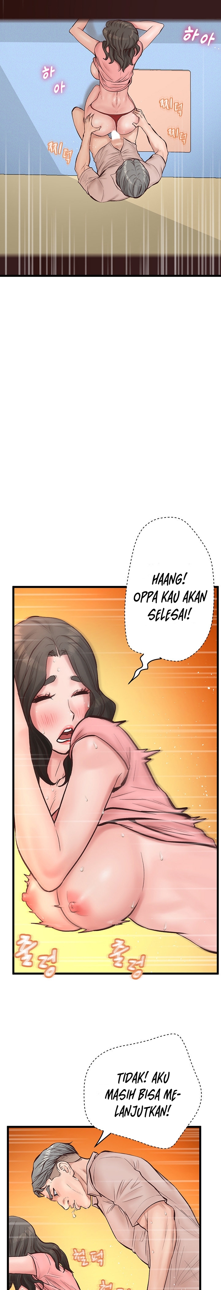Halaman 15 dari 35
