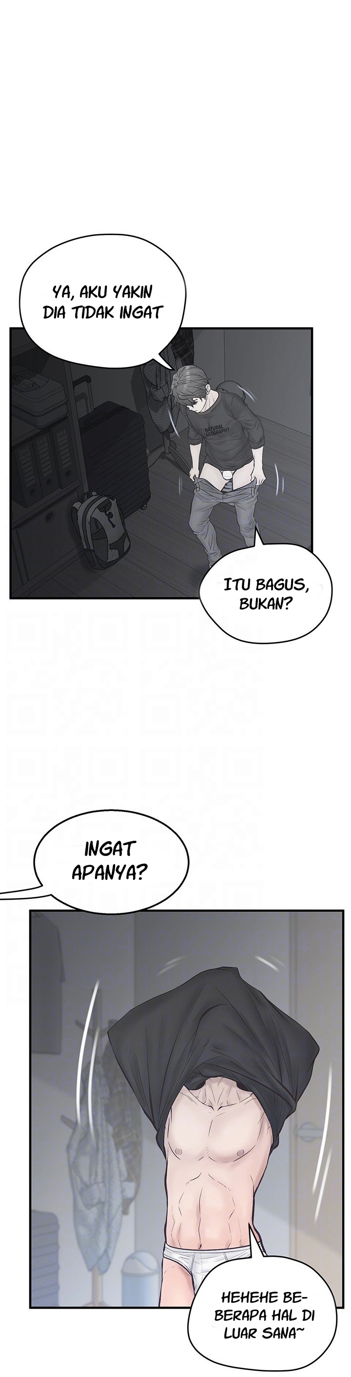 Halaman 2 dari 36