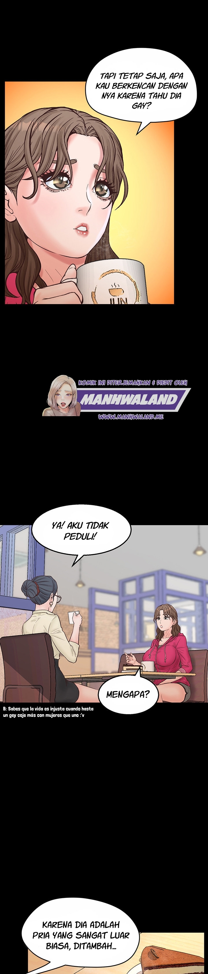 Halaman 12 dari 36