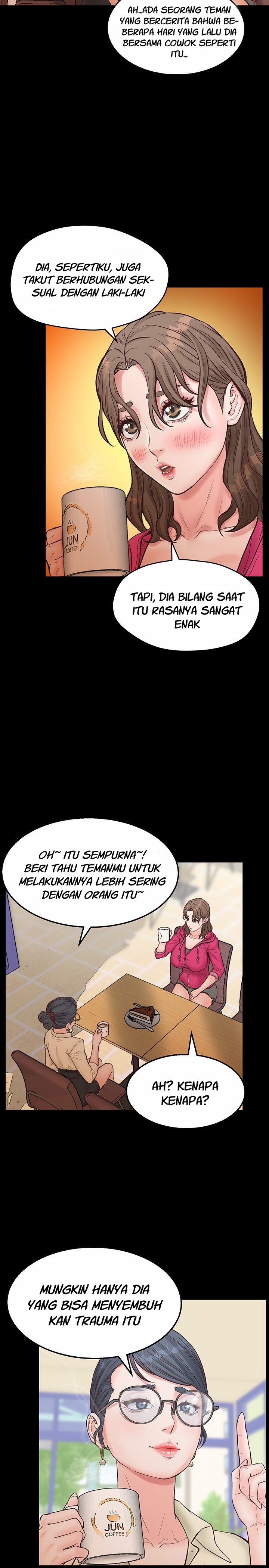 Halaman 16 dari 36