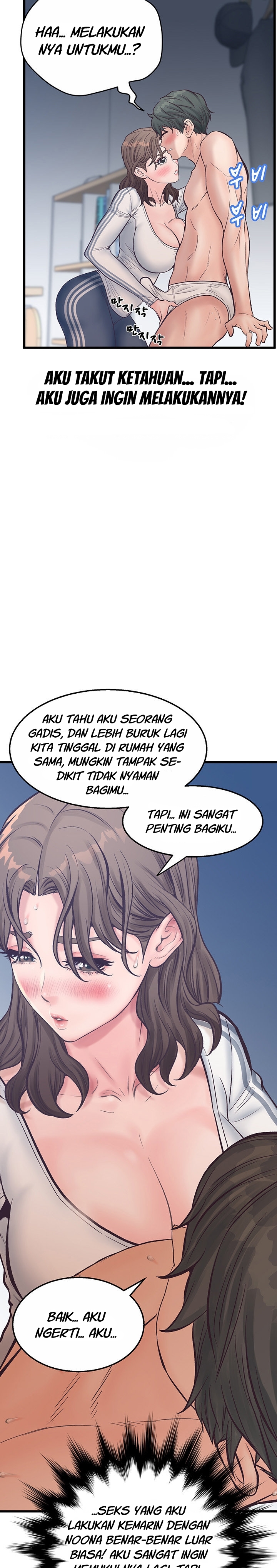 Halaman 23 dari 36